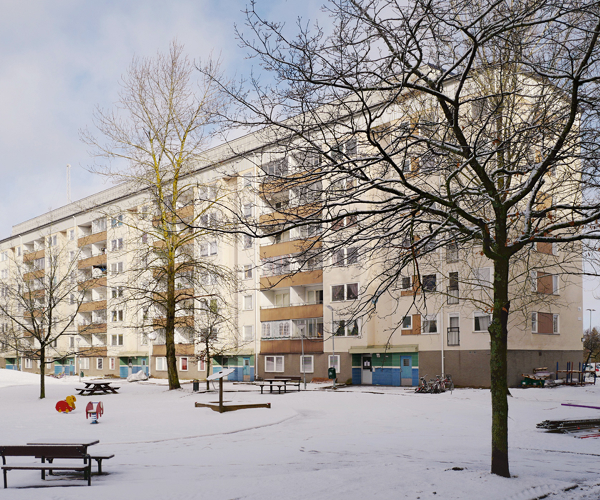 fornbacksvagen-nytt-projekt-fran-telge-bostader.jpg