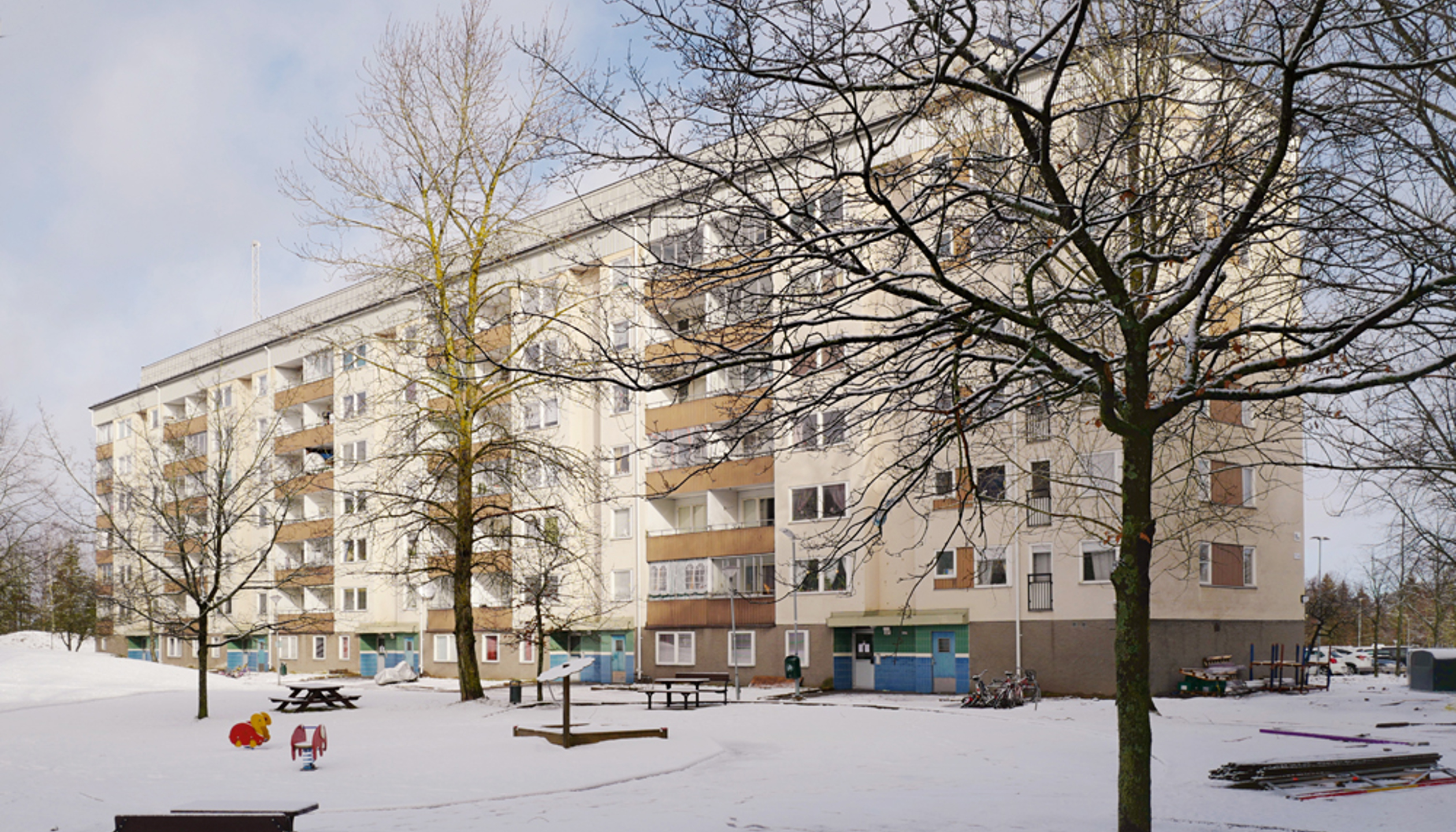 fornbacksvagen-nytt-projekt-fran-telge-bostader.jpg