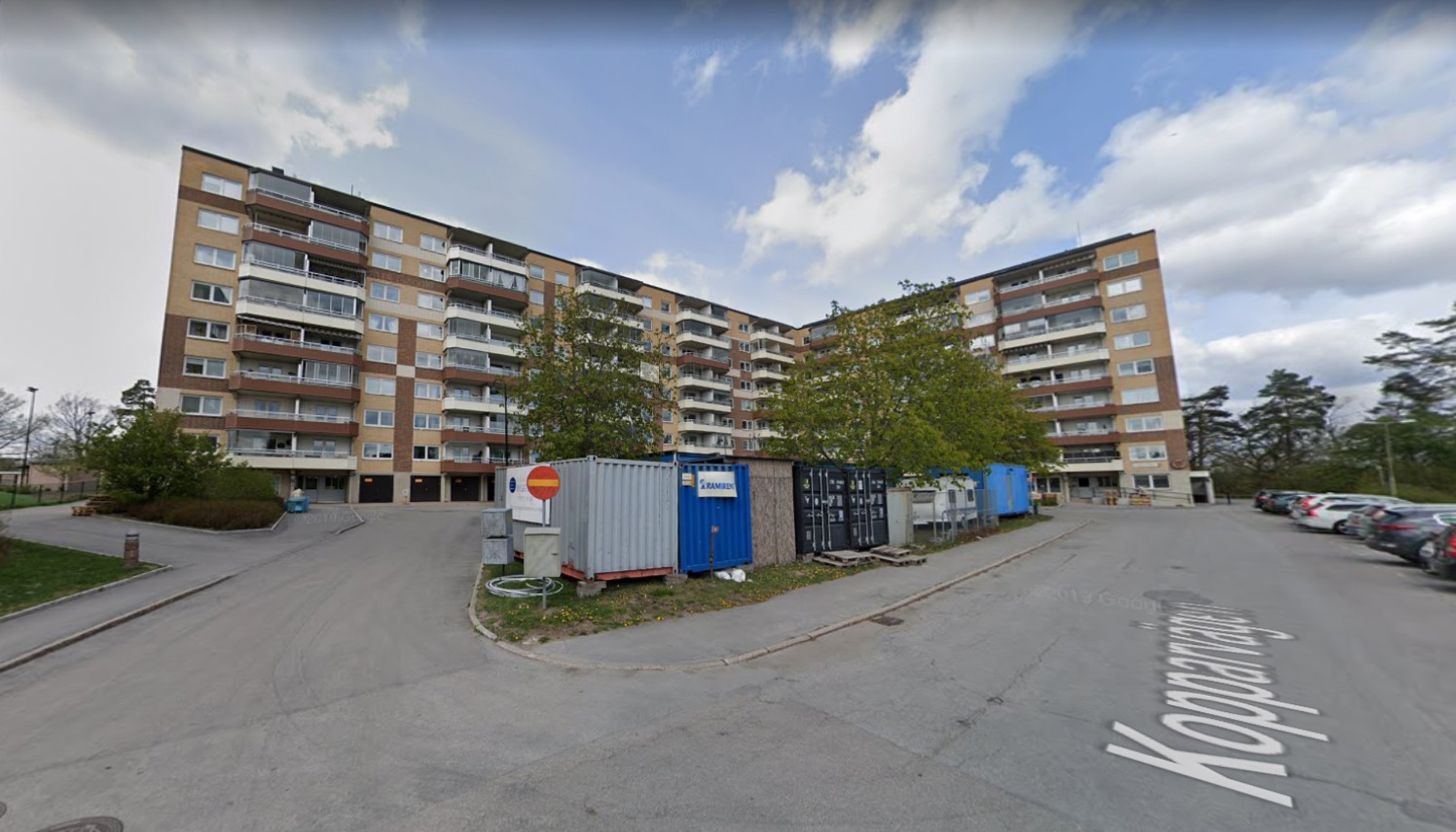 koppartackan.jpg